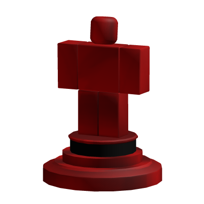 FIREBRAND! Trophy thumbnail