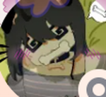 Mimi's Animation Emotes