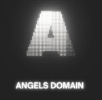 Angels Domain