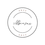 ~Albenzari~