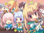 nyias group