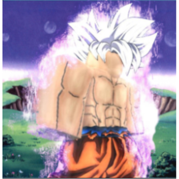 Campi di battaglia di combattimento