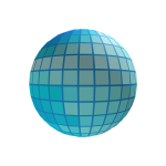 Disco Ball