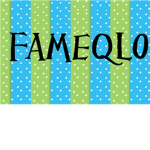 ♥Fameqlo♥