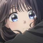 ~cinnamorroll~