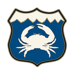 Ivory Crab
