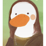Duck’s fan Group