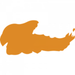 The Dorne Regionᅠ