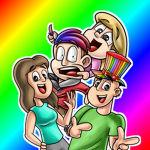 POG Family Community