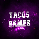 Tac0s Games!