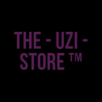The Uzi Store