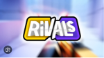 Oh rivels player