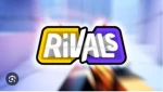 Group Thumbnail