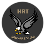 FBI | Hostage Response Team | FBI