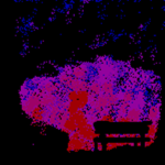 Vamp Server
