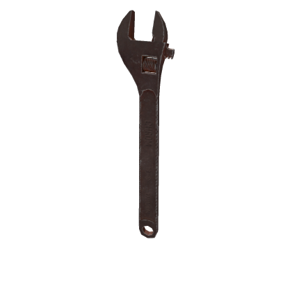 Wrench