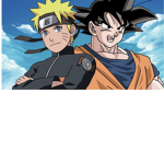 TheAnimeBoyz._.