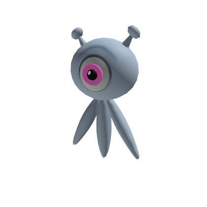 Sonic Colors White Wisp