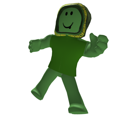 HUGE TEAM GREEN BEAN grow a garden companion thumbnail