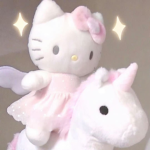 sanrio.heaven