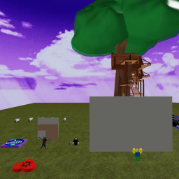tinky winy vs lala [UPDATE]