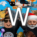 Warbоrn