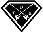 Diamond Halberd