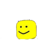 vvvvvvvvvvvvvvvips