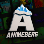 Animeberg