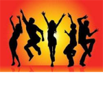 ROBLOXe's singer, actors, and dancers.