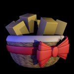 -Exotic butters clan-