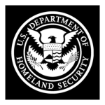 ICE・Immigration & Customs Enforcement
