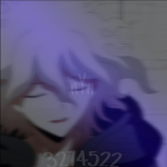 nYn