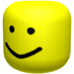 the oof elements