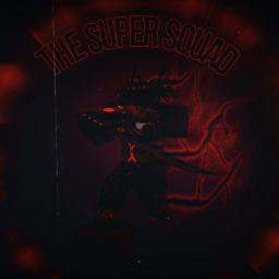super squad 2