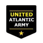United Atlantic Forces [UAF]