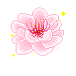 Sakura Server