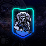 28k_goat