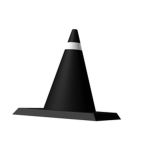 Kingdom Of Cones