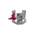 Roblox entity thumbnail