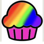 Muffin-Cubs