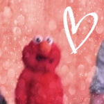Bir$heecat Group Thumbnail