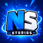 NS studios :0