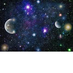 SpaceMind Development