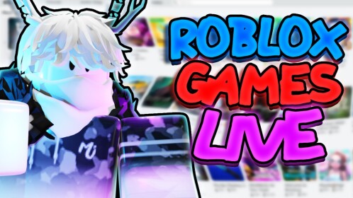 🎉❗Cart Ride! (NEW!) ❗🎉