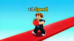 +1 Prędkość na BIT