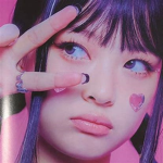 JxStrawberry
