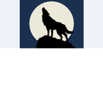 Shadow Wolf Fan Group