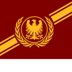Kruston Empire