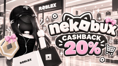 Nekobuxx